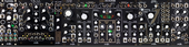 make noise reshared