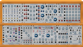 Buchla