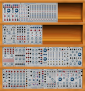 Buchla