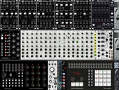 Drum and bass