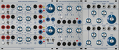 My Buchla 60