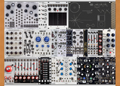 f) config check
