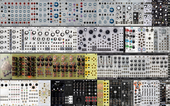 Modular: in my possession