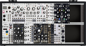 Forms Eurorack