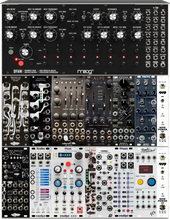 three-tier drum machine? (110824)