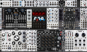 Improv Techno Next?