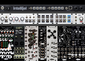Ihor-4U-62HP-Palette-Remix-20241101
