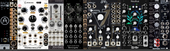 Minibrute 2 Expansion