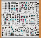 Mutable Instruments Complete