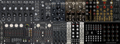 Big Control Case