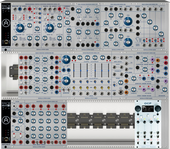 TIPTOP BUCHLA (copy) (copy) (copy)