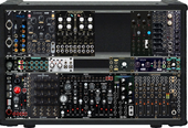 My Only Eurorack