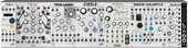 My askant Eurorack (copy)