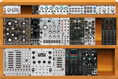 Intellijel 4/22 (copy)