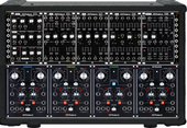 Roland Complete System + Effects