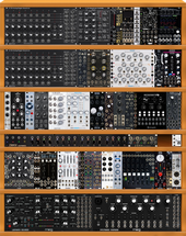 The System, Phase 2 alt2