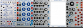 One-Boat Buchla