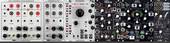 3U 104 MakeNoiseSerge