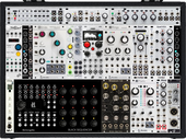 Spektrum La Joya