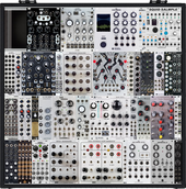 Eurorack 2024 (moving to Intellijel?)