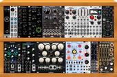 odyssee modular