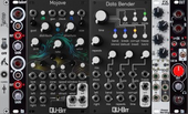 Effects processor