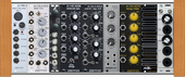 single small-sized midi voice