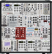 Current Live Setup (copied from RichardDevine)
