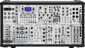 Current Live Setup (Top Case) for TESTING (copied from RichardDevine)
