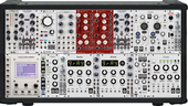 Current Live Setup (Lower Case) for TESTING (copied from RichardDevine)