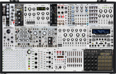 Current Live Rig (copied from sunfalls)