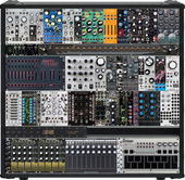 Old case resurrection (copy)