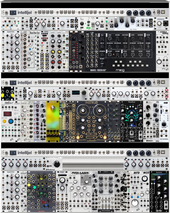 x2 Palette (copy)