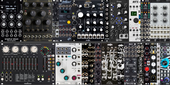 NZ 6U live system (copy)