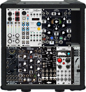 live skiff 6U envgen