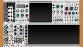 Current Rack