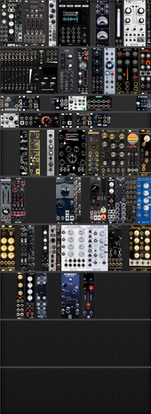 For Sale