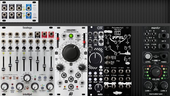 Basic Intellijel