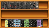 Matriarch Rack
