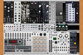 My Rack (copy)