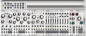 Portable Mutable Instruments