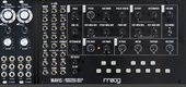 Moog style