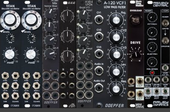 Moog style