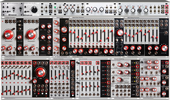 verbos rig