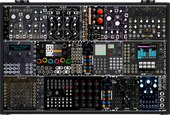 PM360 “Shared” System