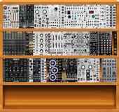 current rack 2024