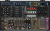 Voice Rack