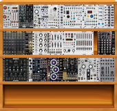 current rack 2024 (copy)