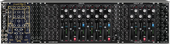 104hp Mixer