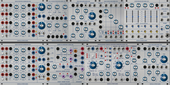 Buchla Mantis Eurorack (copy)